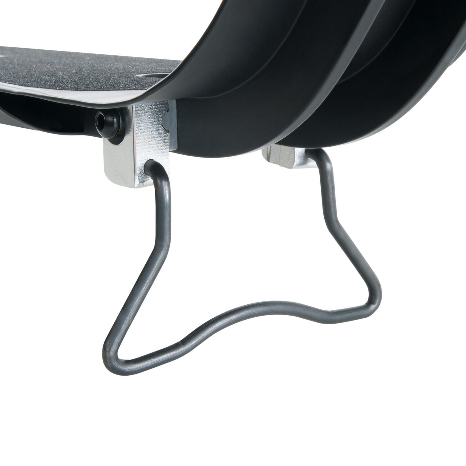 Hulajnoga Dla Młodzieży I Dorosłych Hudora Bigwheel® Style 230 5/7