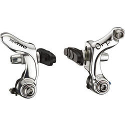 Ensemble de freins Tektro Oryx Y992A AG - Argent pour Cyclocross