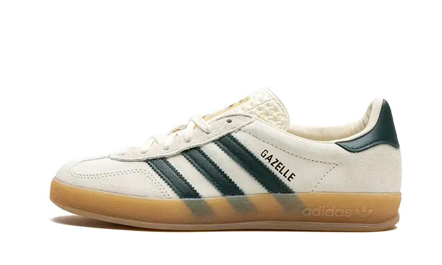 ADIDAS picture