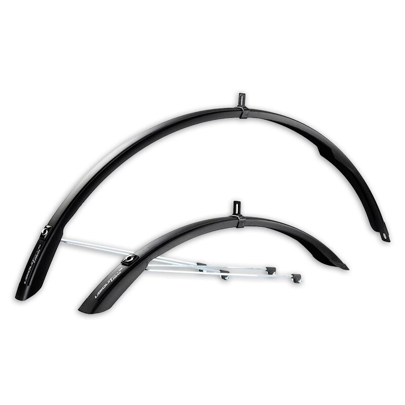 1f0fdef8-6ba0-4025-996c-93dd5208cbc9_c1c1