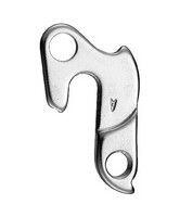 UNION Union derailleurpad GH-005 voor diverse fietsmerken