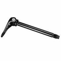 Shimano steekas voor ax720 - 100mm x 12mm