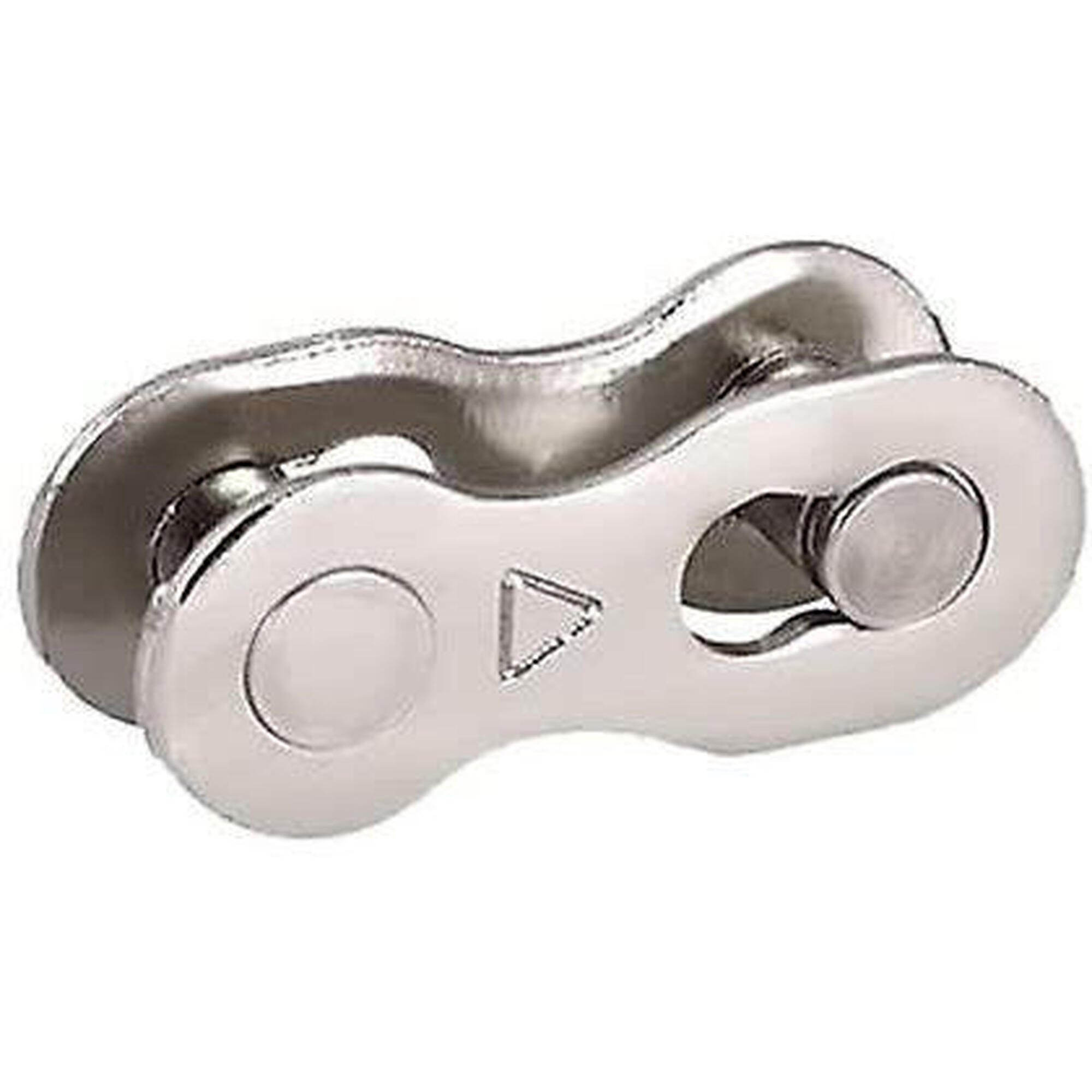 Edge Missing Link do 9-biegowego łańcucha