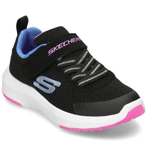 Buty do chodzenia dla dzieci Skechers Hop N Hike