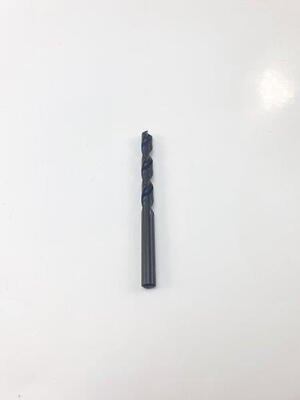 Bofix -Bohrer 85 mm jeweils