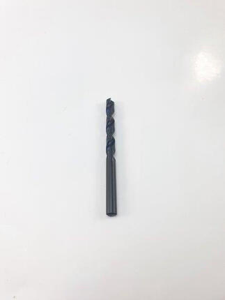 Bofix -Bohrer 85 mm jeweils