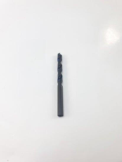 Bofix -Bohrer 85 mm jeweils