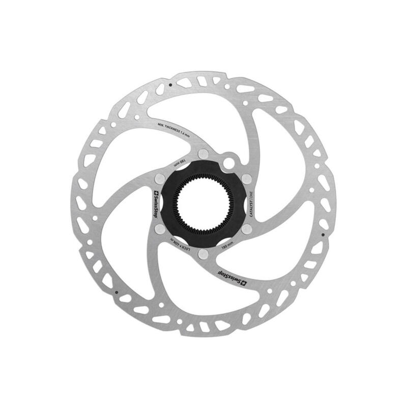 e0125816-5c04-41d2-9952-8e53a313f92e_c249