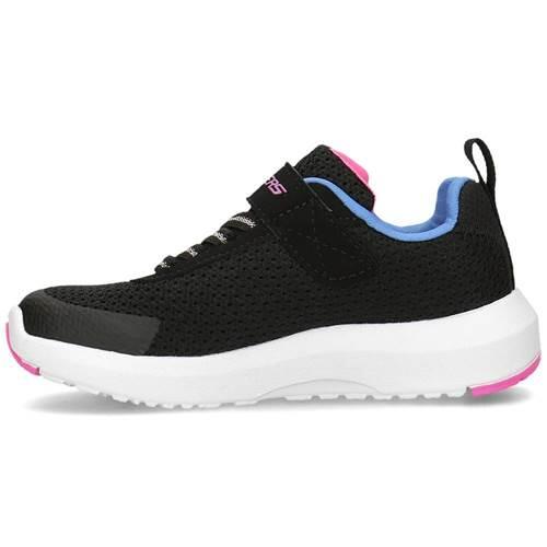 Buty do chodzenia dla dzieci Skechers Hop N Hike