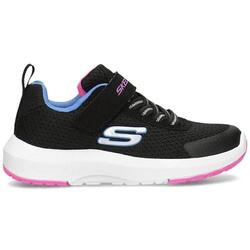Chaussures universel enfants Skechers Hop N Hike