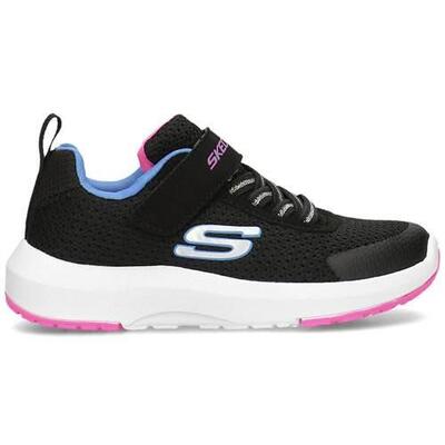 Schoenen universeel voor kinderen skechers hop n hike