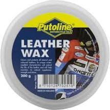 Putoline graisse pour selle en cuir 200g pour une protection optimale      3099€    ZANDSTRA Putoline graisse pour selle en cuir 200g pour une protection optimaleVendu exclusivement en ligne   