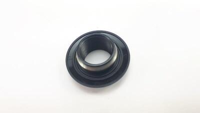 Shimano Asconus Einheit Links für Fahrräder