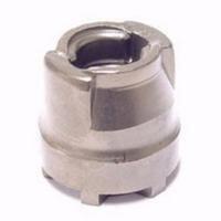 Shimano Hevelconus E110 Frein à Coaster pour Vélo