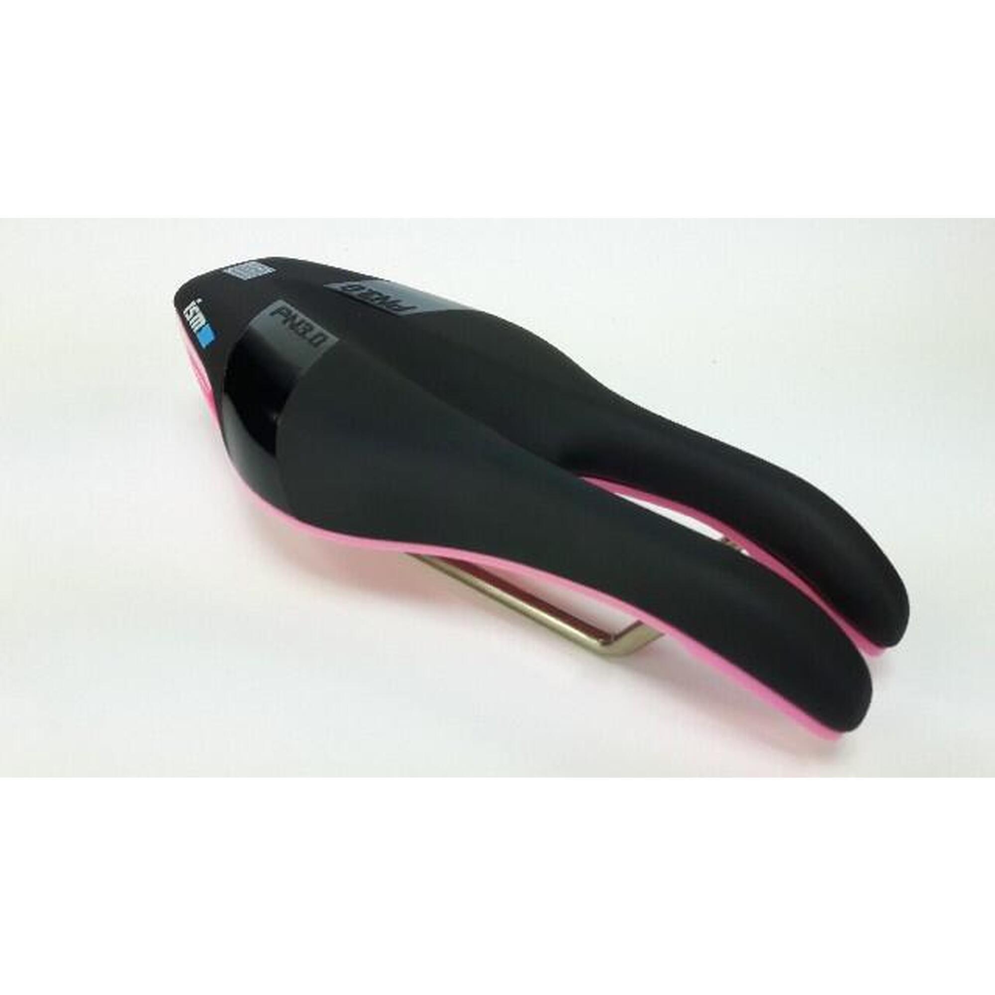 Selle ISM PN3.0 Performance étroite pour un confort optimal      26099€    ISM Selle ISM PN3.0 Performance étroite pour un confort optimalVendu exclusivement en ligne   