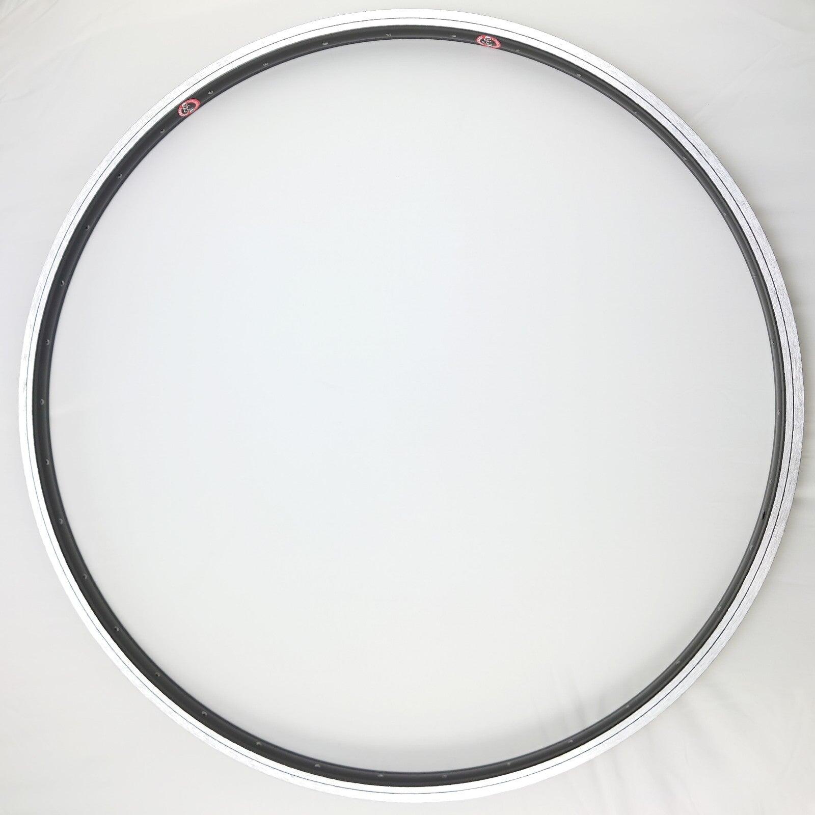 HSN Xtrabike 28 inch Velg 36g 14 Basis