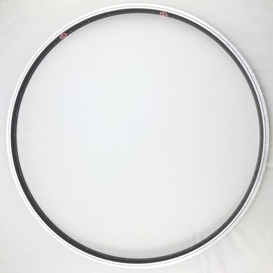 Jante Xtrabike 28 pouces 36G 14 BASIC