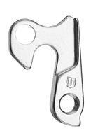 UNION Union Derailleurpad GH-229 voor Focus en Diamondback