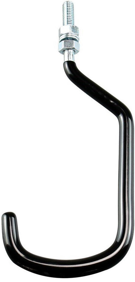 BUGLO IceToolz Ophanghaak met Moer 240P688 - 70mm breed voor Veilig Ophangen