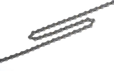 Shimano hg53 9 speed ketting - 118 schakels voor deore lx tiagra