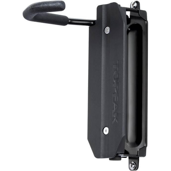 TOPEAK Topeak Swing-Up EX Fietsophangbeugel