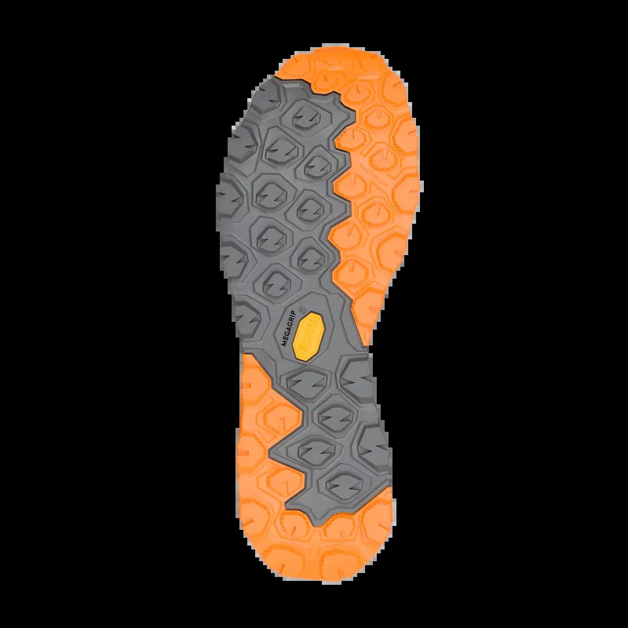 Wandelschoenen Aku Flyrock GTX 3/5