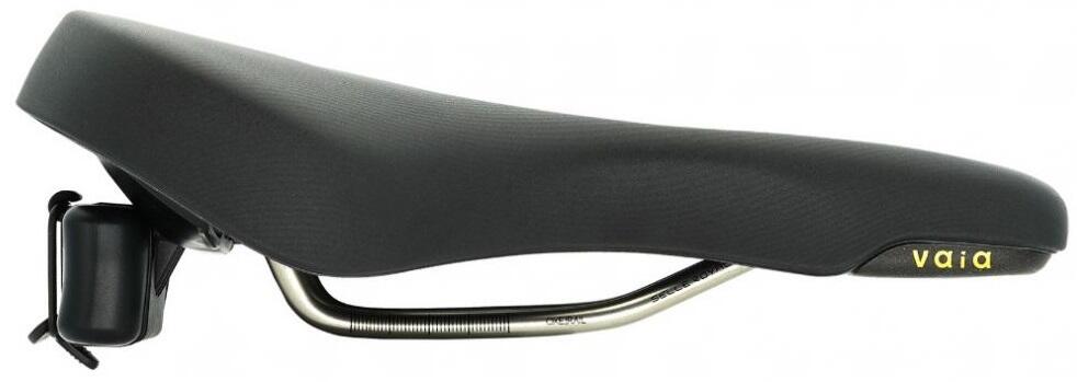 Selle Selle Royal Vaia 4/4