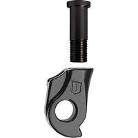 Union derailleurpad gh-218 voor lapierre fietsen