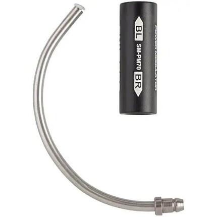 Shimano V-brake Power Modulator - Zwart