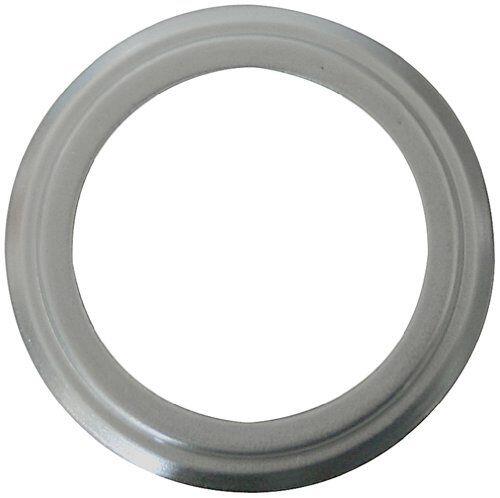 Shimano copri polvere posteriore destro Nexus 5