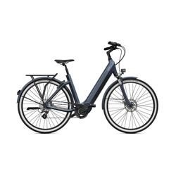 Reconditionné - Vélo électrique O2Feel iSwan City Up 5.1 - Taille M