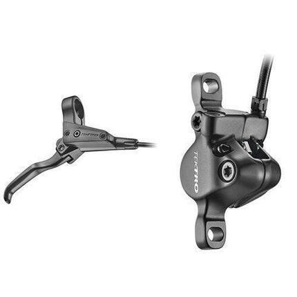 Hydrauliczny hamulec tarczowy Tektro prawy HD-M275 2000 mm