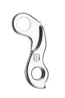 UNION Union Derailleurpad GH-227 voor Bergamont Fietsen
