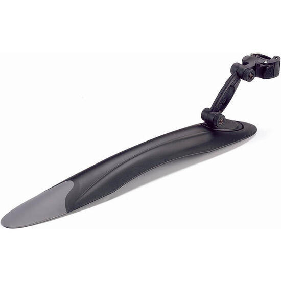 Parafango posteriore ATB Union per reggisella