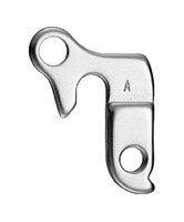 UNION Union Derailleurpad GH-001 voor Diverse Merken