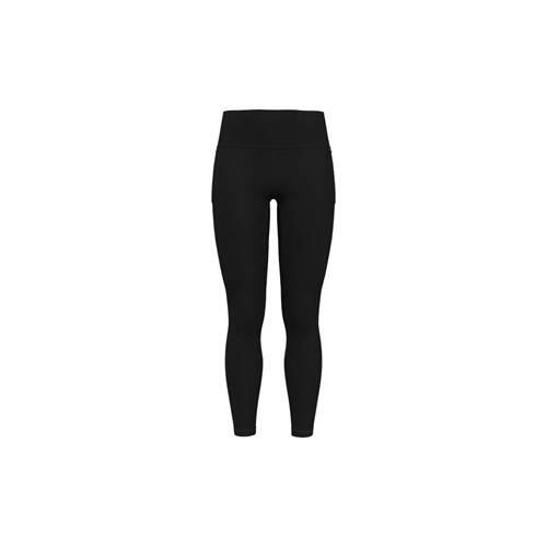 Pantalon universel femei Under Armour 1382522001