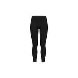 Pantalon universel femmes Under Armour 1382522001