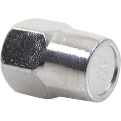 Écrou d'Axe Sturmey Archer HMN386 - Pièces de Vélo de Haute Qualité