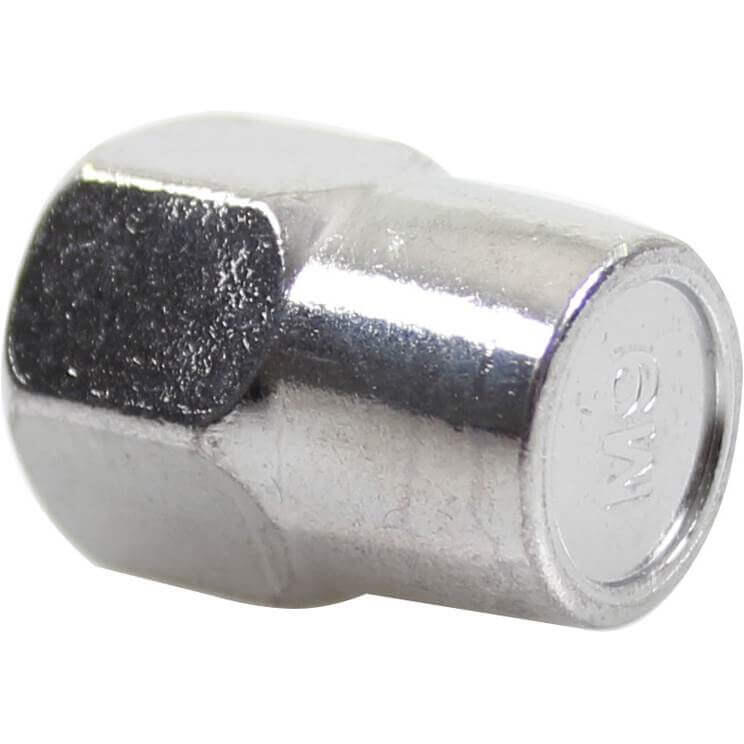 STURMEY ARCHER picture