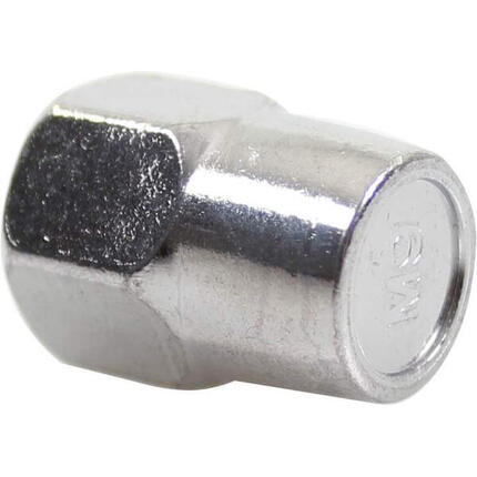 Écrou d'Axe Sturmey Archer HMN386 - Pièces de Vélo de Haute Qualité