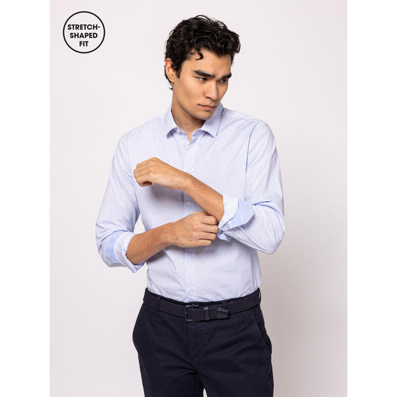 8f9b0996-4284-4644-ba23-b0bd02b52e44_c148