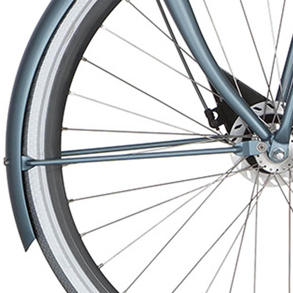 Cortina - Cortina Fender Rod Pour 28 Soul Mistral - Garde-boue - Decathlon