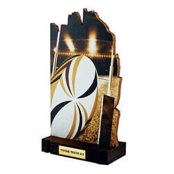 Coupe trophées des vainqueurs