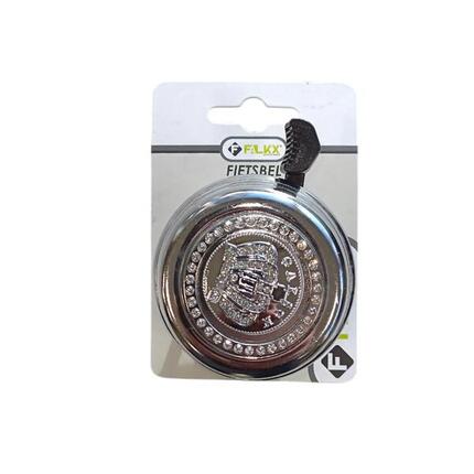 Falkx Blingbling Glocke - Diamanten für Immer