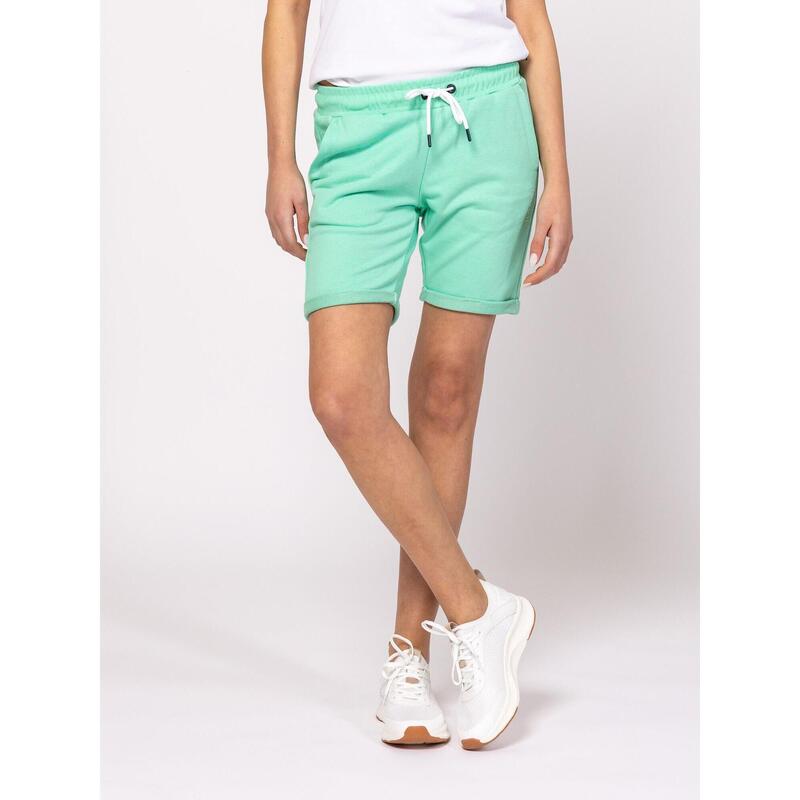 Pantaloni de petrecere a timpului liber pentru femei ZICLAKS25