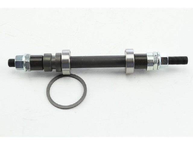 STURMEY ARCHER Assale posteriore SturmeyArcher SA HSB433 completo.