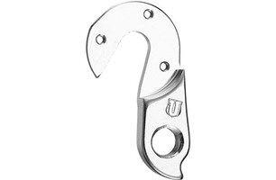 UNION Union Derailleurpad GH-231 voor Pinarello