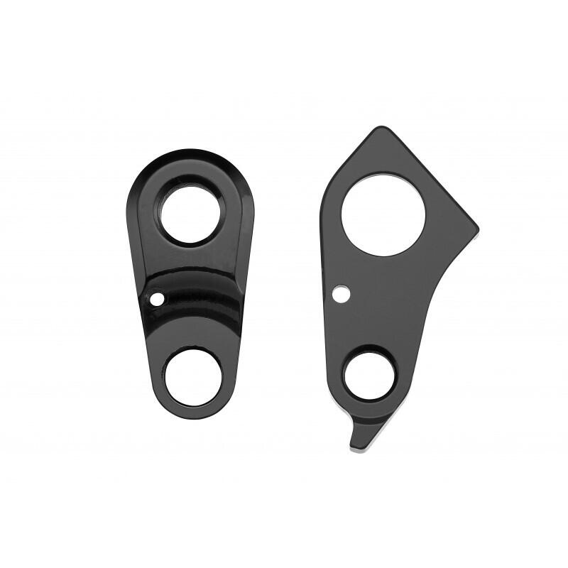 Patte de dérailleur Marwi GH-298 Specialized 2/4