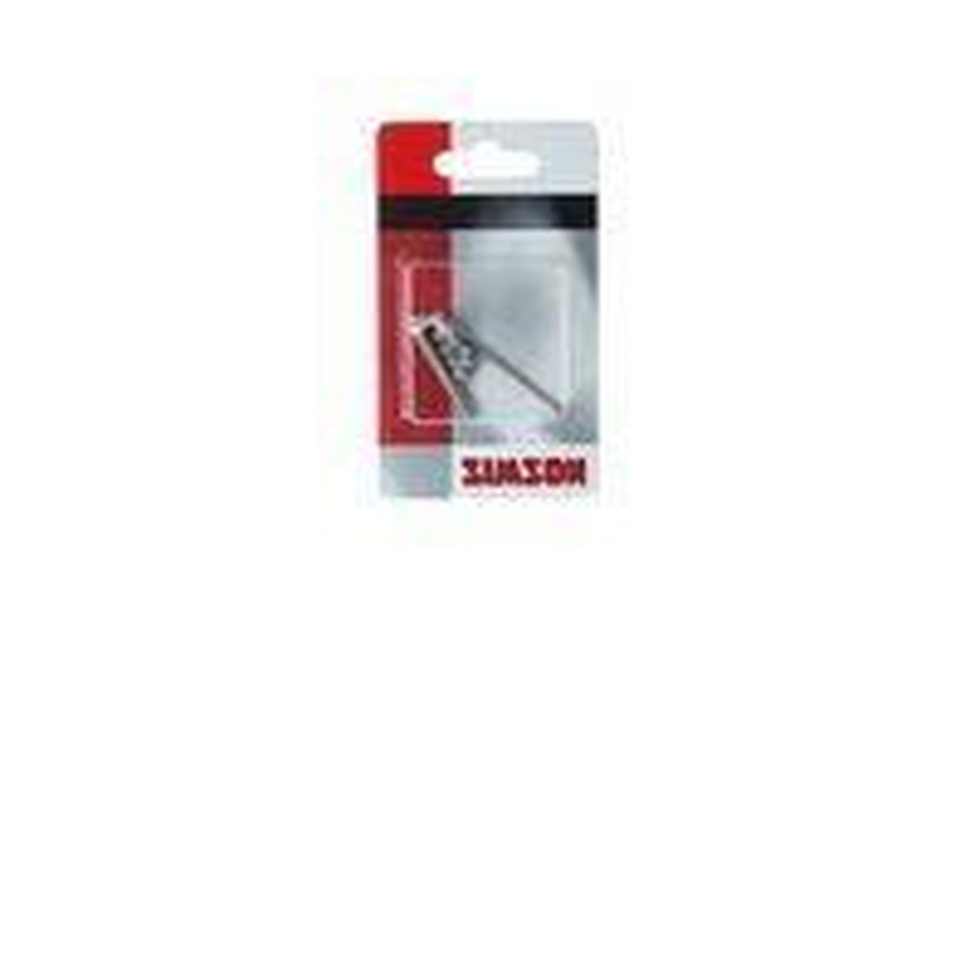 Goupille de Vitesse Simson pour Torpedo/Sachs