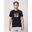 Tricou băieți junior MARTIN